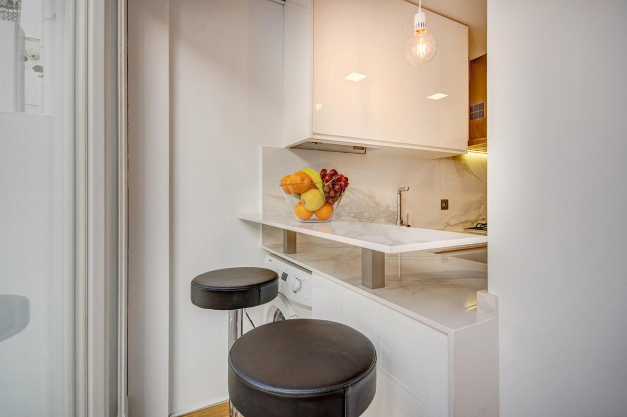 Beds & Breaks Torrealba Appartement Valencia Buitenkant foto